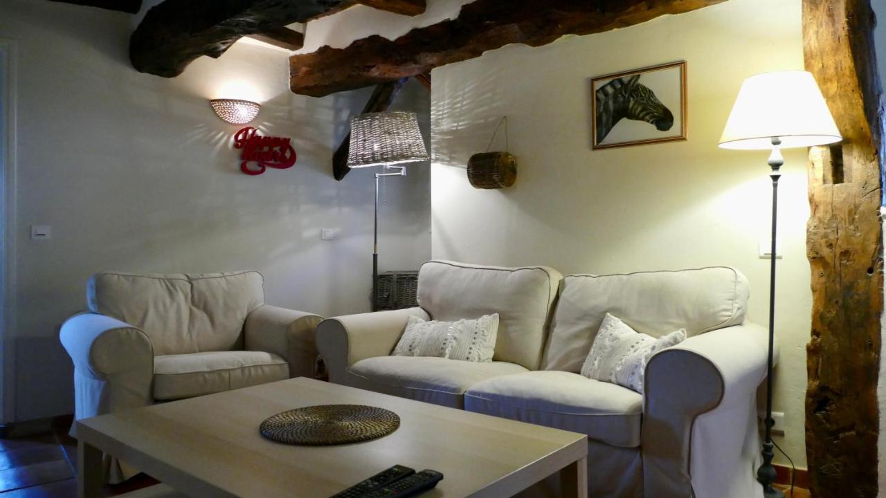 Вилла Domaine Geodora, Parfumeur En Provence Монтору Экстерьер фото